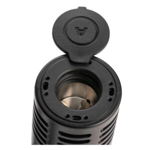 arizer air max vaporizer