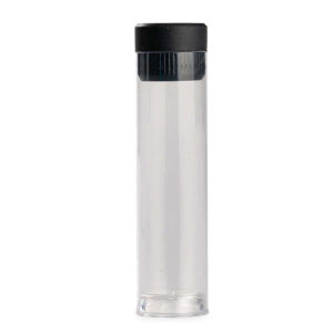 arizer air max vaporizer