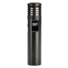 Arizer Air MAX vaporizer import placeholder for 7052136054963