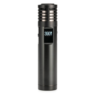 Home import placeholder for 7052136054963