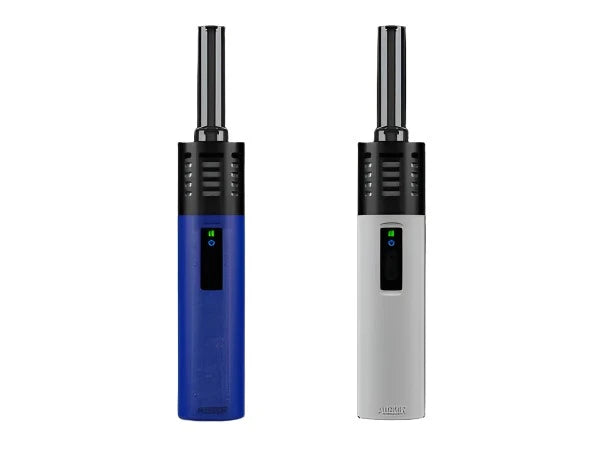 arizer air se portable vaporizer (taxes extra) arizer air se portable vaporizer (taxes extra)