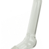 Arizer All-Glass Mini Whip for filling balloons import placeholder for 2251866625