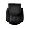 Arizer ArGo Belt-Clip Carry Case import placeholder for 6083823403180