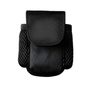 import placeholder for 6083823403180