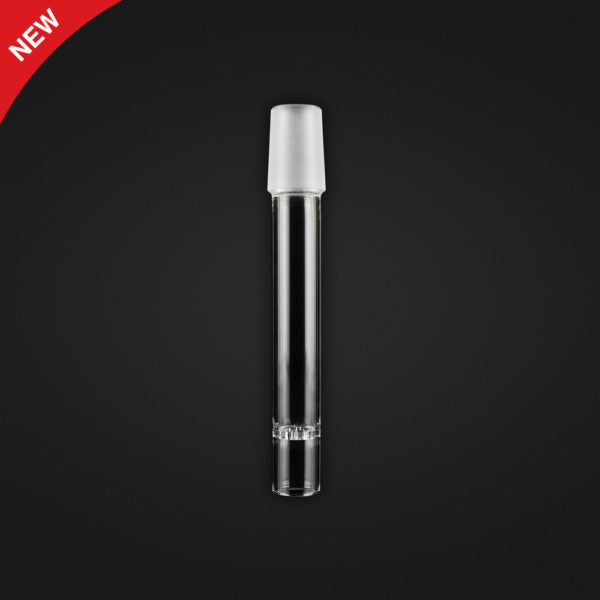 import placeholder for 2121522413619 import placeholder for 2121522413619
