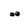 Arizer ArGo Aroma Tube and Stem Caps import placeholder for 712946909235