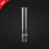 Arizer ArGo Glass Aroma Tube import placeholder for 627394281523