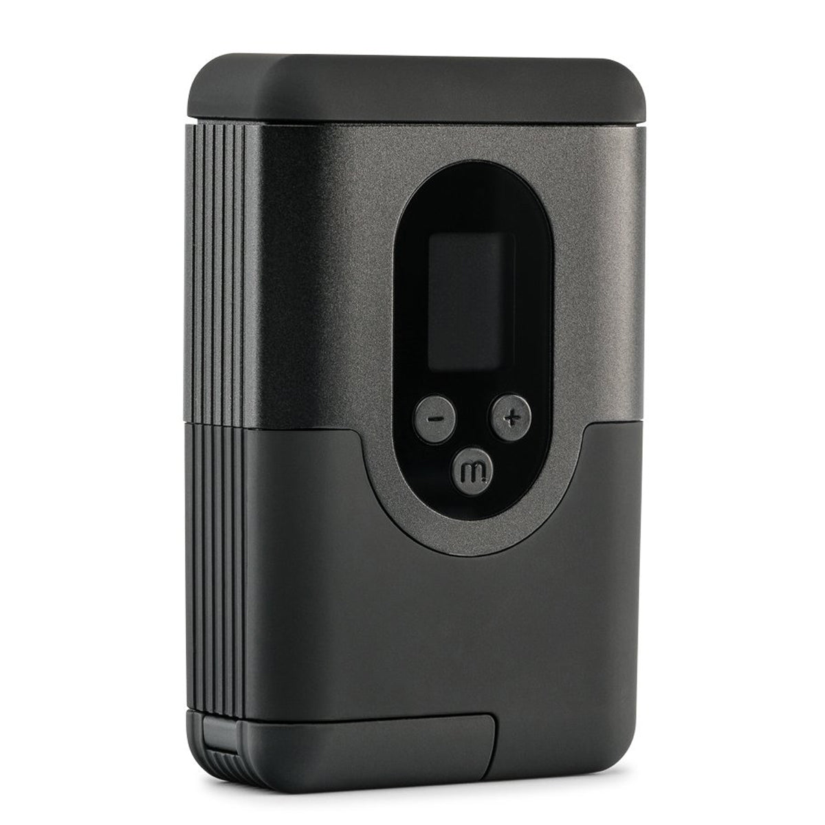 arizer argo vaporizer arizer argo vaporizer