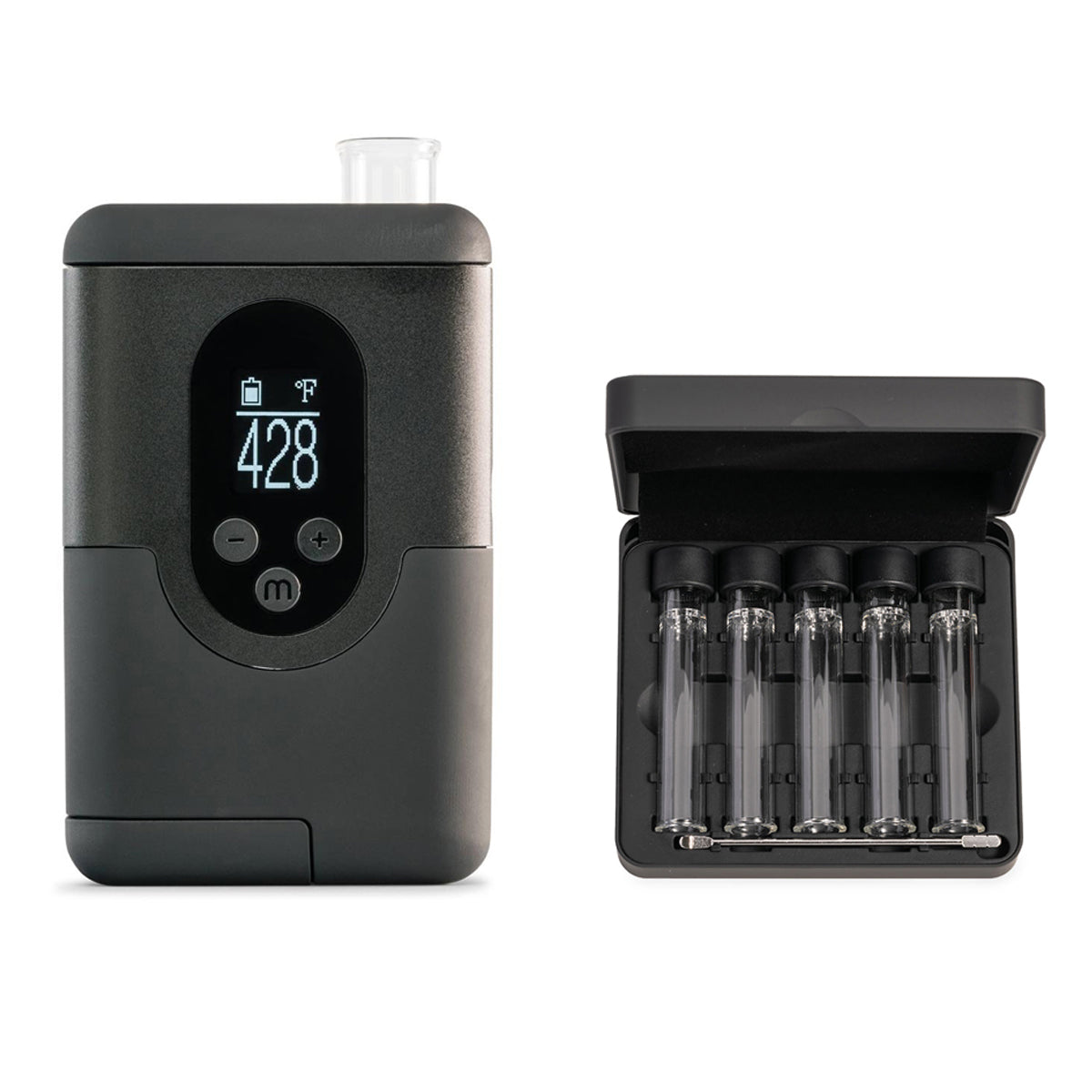 arizer argo vaporizer arizer argo vaporizer