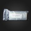 Arizer Replacement Balloon Pack for Extreme Q and XQ2 import placeholder for 183887613