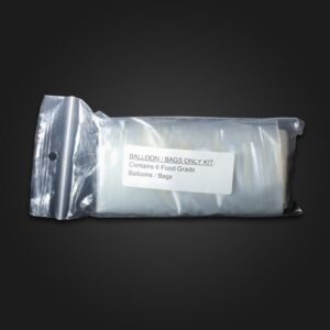import placeholder for 183887613