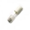 Arizer Extreme Q Glass Heater Cover Kit import placeholder for 183914361
