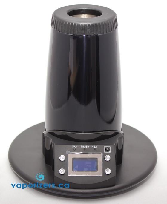 arizer extreme q vaporizer bag & direct flow (taxes extra) arizer extreme q vaporizer bag & direct flow (taxes extra)
