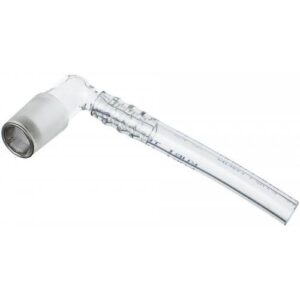 arizer mini whip for filling balloons