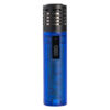 Arizer Air SE Vaporizer import placeholder for 7427028091059