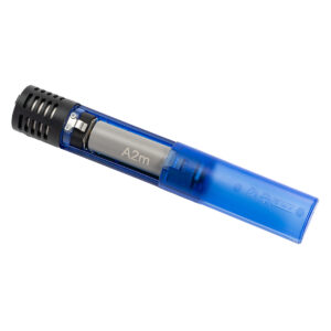 arizer air se vaporizer