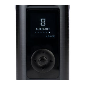 arizer solo 3 vaporizer