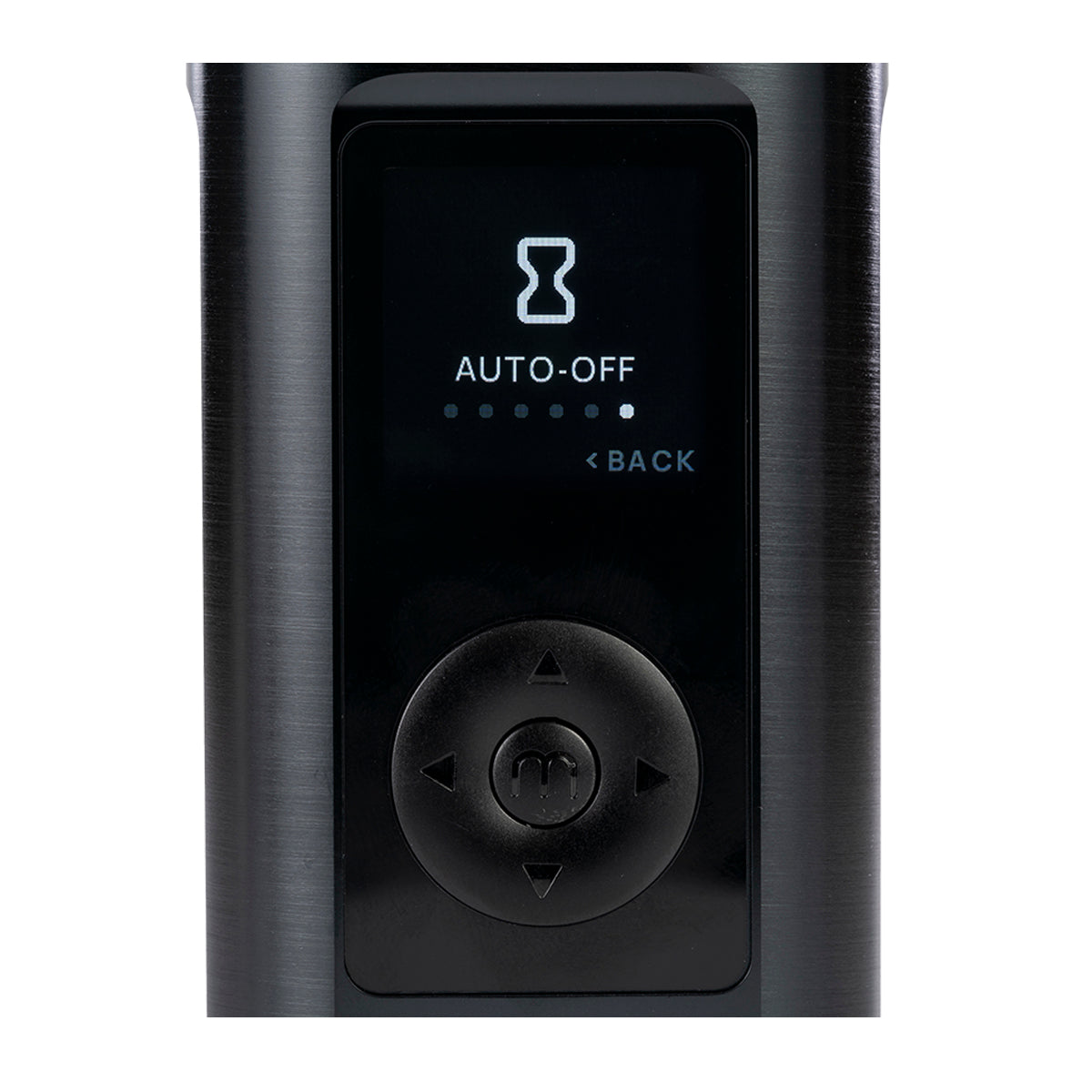 arizer solo 3 vaporizer arizer solo 3 vaporizer
