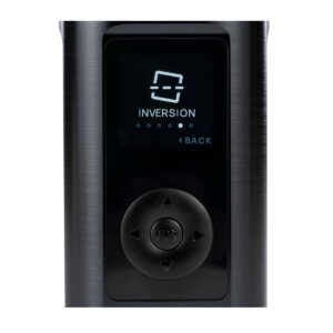arizer solo 3 vaporizer