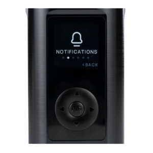 arizer solo 3 vaporizer