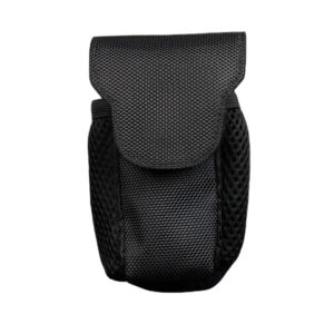 import placeholder for 6083820421292