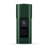 Arizer Solo III V2 Portable Vaporizer (taxes extra) import placeholder for 7835796734124