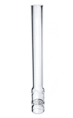 arizer air & solo combo pack arizer air & solo combo pack