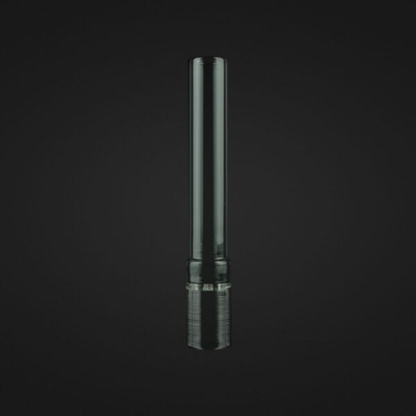 arizer solo iii xl glass aroma tube arizer solo iii xl glass aroma tube