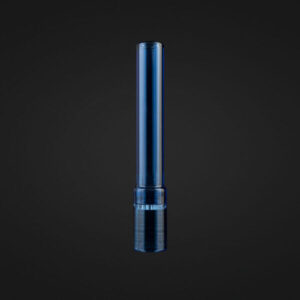 arizer solo iii xl glass aroma tube