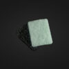 Arizer XQ2 Replacement Air Filter Pack import placeholder for 8200207302828