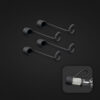 import placeholder for 8059102232748