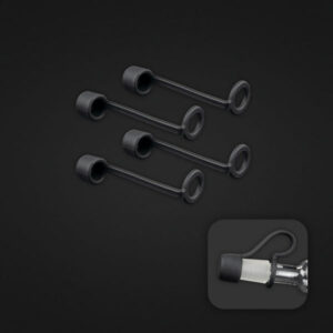 import placeholder for 8059102232748