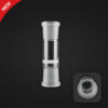 import placeholder for 7123078873260