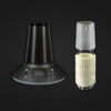 import placeholder for 7123085656236