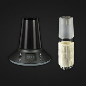 import placeholder for 7123085656236