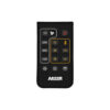 import placeholder for 7123086999724