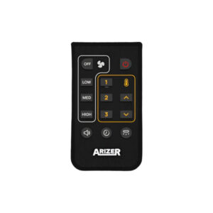 import placeholder for 7123086999724