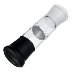 arizer glass cyclone bowl