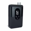 Arizer ArGo Portable Vaporizer (taxes extra) import placeholder for 469363589157