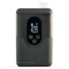 Arizer ArGo Vaporizer import placeholder for 1797365432383