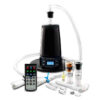 Arizer Extreme Q Vaporizer import placeholder for 1797356716095