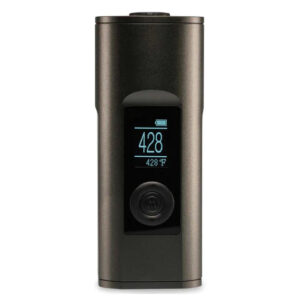 Home import placeholder for 1797364547647