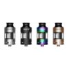 Aspire Cleito 120 Pro Sub-Ohm Tank import placeholder for 3487525502999