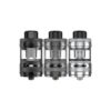 import placeholder for 6146630516933