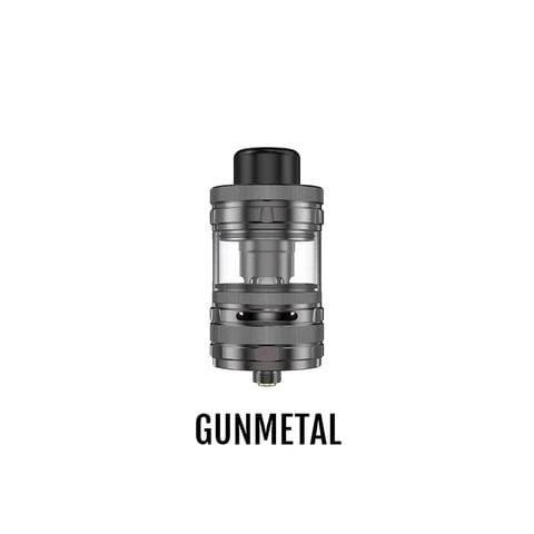 aspire guroo sub ohm tank aspire guroo sub ohm tank