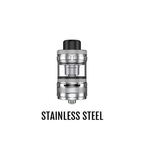 aspire guroo sub ohm tank aspire guroo sub ohm tank