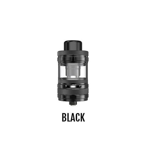 aspire guroo sub ohm tank aspire guroo sub ohm tank