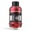 Aspire Huracan Mini Tank import placeholder for 7962199884015