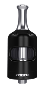 aspire nautilus 2s mtl tank aspire nautilus 2s mtl tank