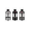 Aspire Nautilus 3 Tank import placeholder for 6697222275269